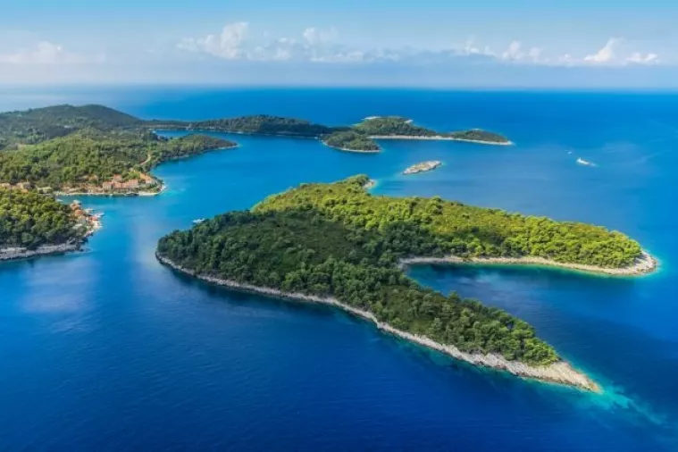 Four Seasons do kraja godine kreće s gradnjom milijardu kuna vrijednog kompleksa na Hvaru