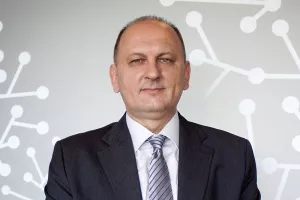 Preminuo Srećko Žganec, član Uprave RMF-a