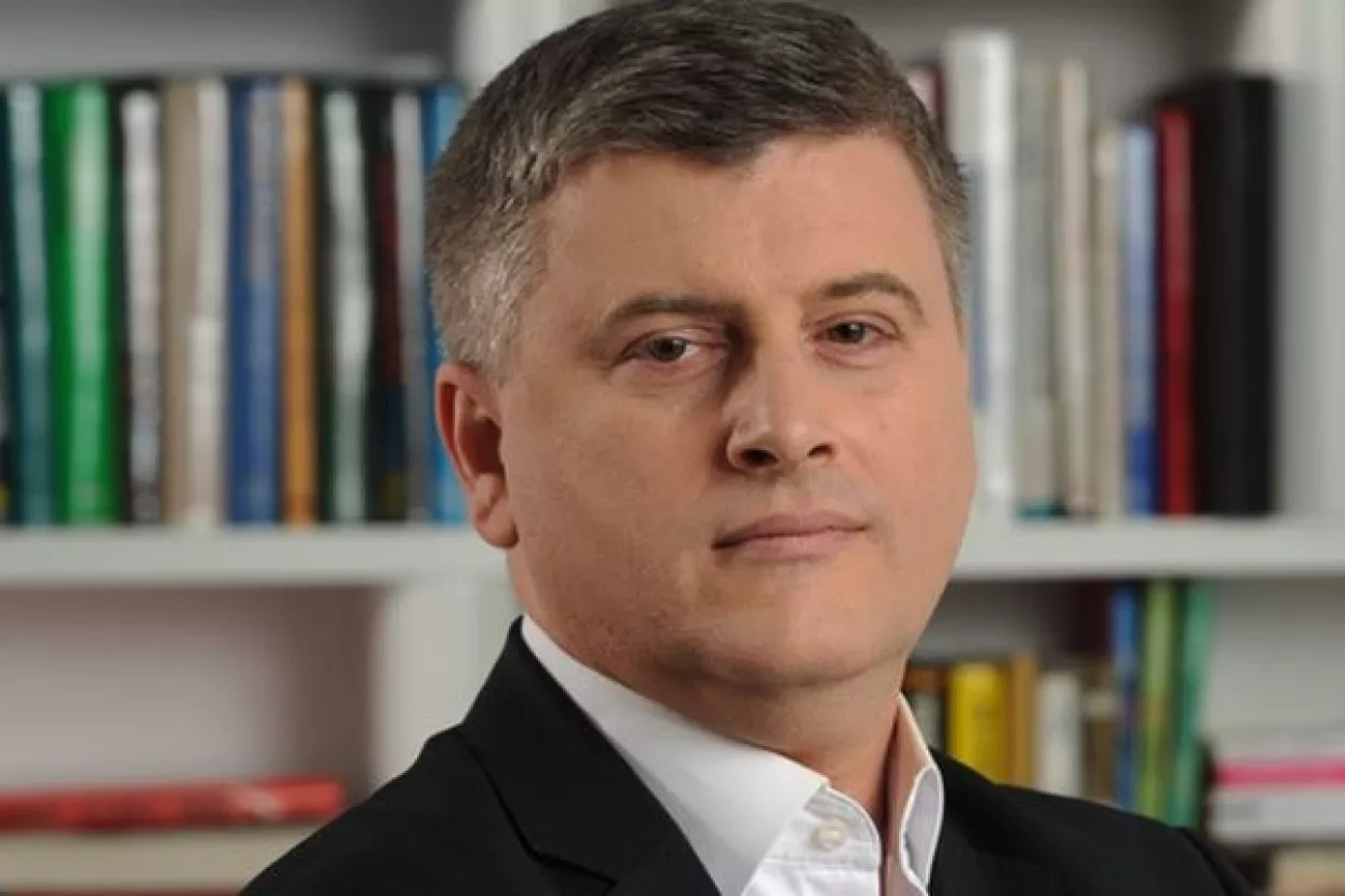 Svjetlo oblikuje identitet grada i može utjecati na kvalitetu života