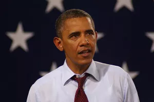 Prvi javni nastup Baracka Obame nakon odlaska iz Bijele kuće