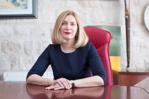 Bogati turistički program otoka Raba najavljuje jo&scaron; jednu uspje&scaron;nu sezonu