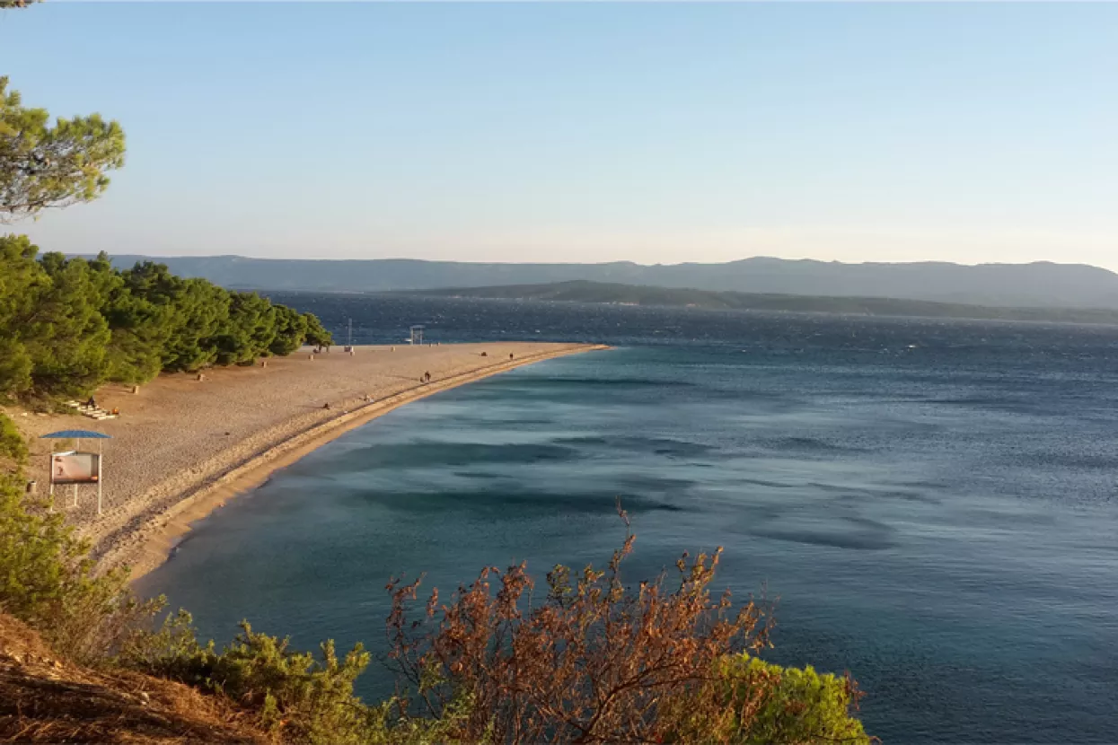 MMPI poni&scaron;tio odluku o dodjeli koncesije za Zlatni rat