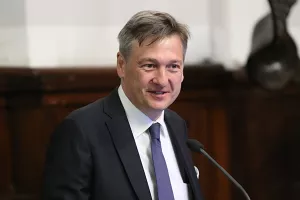 Innovation Norway: Tro&scaron;kovi proizvodnje u Hrvatskoj jo&scaron; uvijek su previsoki