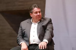 Moguće je 'nezamislivo' otkazivanje susreta između Gabriela i Netanyahua
