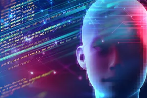Ma: Kroz 30 godina najbolji izvr&scaron;ni direktori bit će roboti