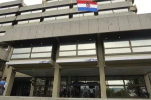 Fina: Samo četvrtina obveznika predala Godi&scaron;nji financijski izvje&scaron;taj