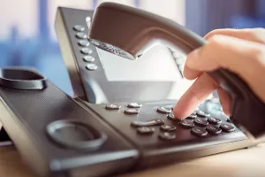 HAKOM odobrio HT-u poseban cjenik za socijalno ugrožene