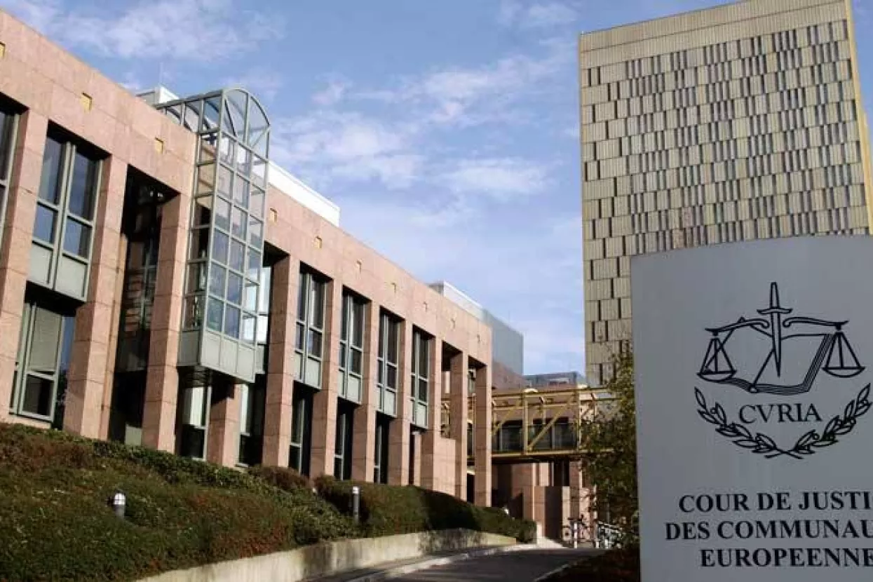 EK prijavio Hrvatsku Sudu EU zbog neusvajanja direktive o hipotekarnim kreditima