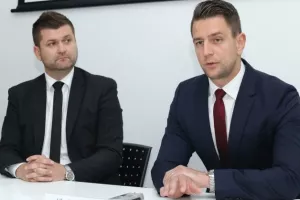 Cammeo: U na&scaron;oj garaži je stotinjak vozila koja su 'spomenici hrvatske birokracije'