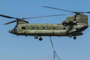 Turski borbeni avioni prekr&scaron;ili grčki zračni prostor 71 put u 24 sata