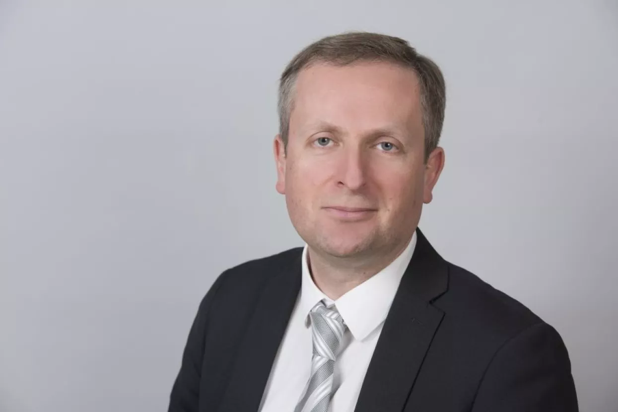 Plenković zatražio razrje&scaron;enje dužnosti tri Mostova ministra