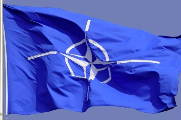 'Nacionalni interes': Skup&scaron;tina Crne Gore izglasala ulazak u NATO