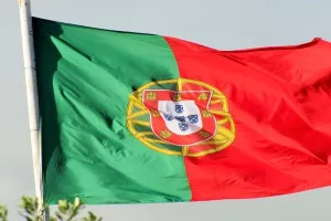 Portugalci se vraćaju kući