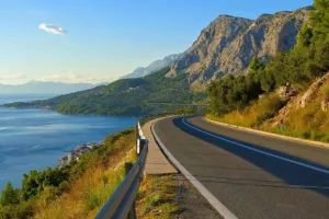 Svjetska banka odobrila kredit za 'jačanje prihoda, smanjenje tro&scaron;kova i duga cestovnog sektora'