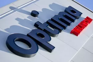 Optima nastavlja s dobrim poslovnim rezultatima