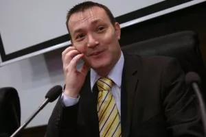 Bauk o pozicioniranju SDP-a, scenarijima preslagivanja Vlade