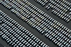 Lani je na svjetskim trži&scaron;tima prodano 84,240.000 novih automobila