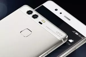 Huawei ubrzao u prvom kvartalu, smanjio prednost Samsunga i Applea