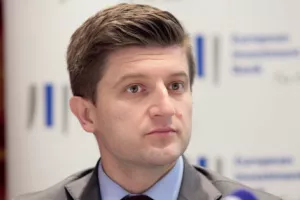 Z. Marić: U srijedu ću pokazati &scaron;to sam i tko sam