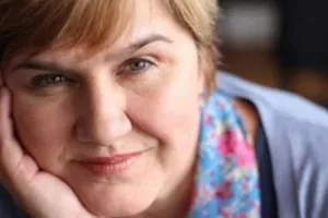 Žestok animozitet u javnoj prepirki Vrdoljaka i Markić