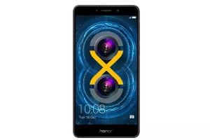 Honor 6X: Pametni telefon za generaciju Y i u Hrvatskoj