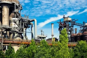 Markit: Najsnažniji tempo rasta proizvodnih aktivnosti eurozone u posljednjih &scaron;est godina