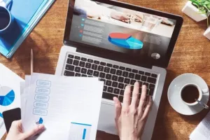 Financijski izvje&scaron;taj predajte &scaron;to prije, kazne sežu do 100 tisuća kuna