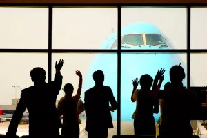U Sydneyju će se graditi jo&scaron; jedan međunarodni aerodrom