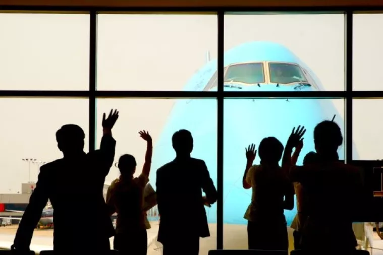 U Sydneyju će se graditi jo&scaron; jedan međunarodni aerodrom