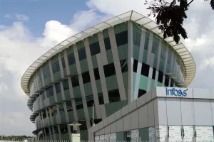 Infosys usvojio Trumpov protekcionizam, pro&scaron;le godine 'uvezao' pet tisuća vi&scaron;e zaposlenika