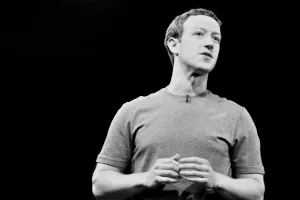 Nakon vala nasilja na Facebook Liveu, tvrtka zapo&scaron;ljava 3000 ljudi za filtriranje sadržaja