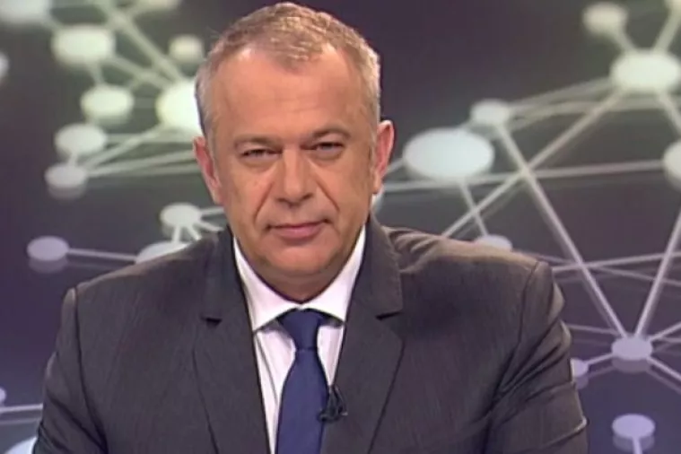Zoran &Scaron;prajc novinar godine, Jasni Babić HND-ova nagrada za životno djelo