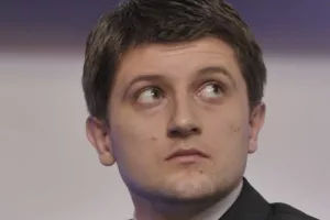 Z. Marić: Spreman sam i fokusiran