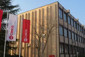 Talijanski investitor uplatio 100.000 eura za Cimos