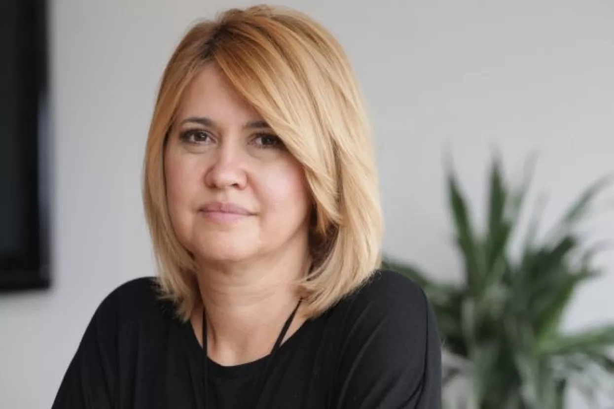 Opačić: Sabor je jedini kontrolni mehanizam Agrokora, izbori nisu najpametniji