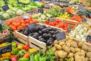 FAO: Obilje nastavlja ru&scaron;iti cijene hrane