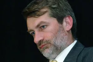 Ivica Relković: Most je izvr&scaron;io 'samoubojstvo' vlastitog koalicijskog potencijala