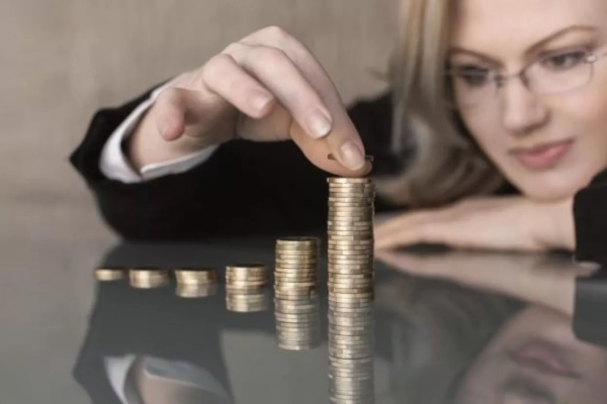 Grawe: Jedinstven osiguravateljno investicijski proizvod na hrvatskom trži&scaron;tu