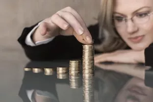 Grawe: Jedinstven osiguravateljno investicijski proizvod na hrvatskom trži&scaron;tu