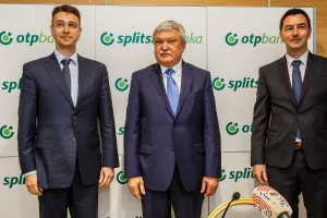 Sandor Csanyi: Spremni smo prodati udjele u Ini