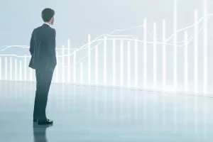 Investicijski fondovi: Ponovno vi&scaron;e dobitnika
