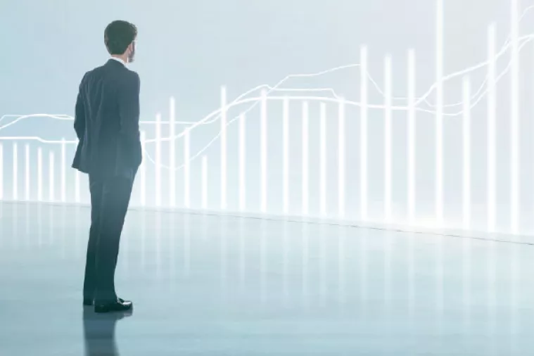 Investicijski fondovi: Ponovno vi&scaron;e dobitnika