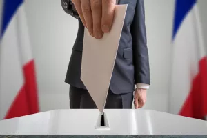 Dana&scaron;nji izbori u Francuskoj imat će povijestan ishod - najmlađeg predsjednika ili prvu predsjednicu