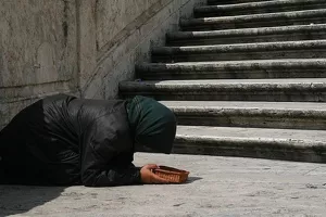 Davanje novca siroma&scaron;nima čini čuda, samo pogledajte Ekvador