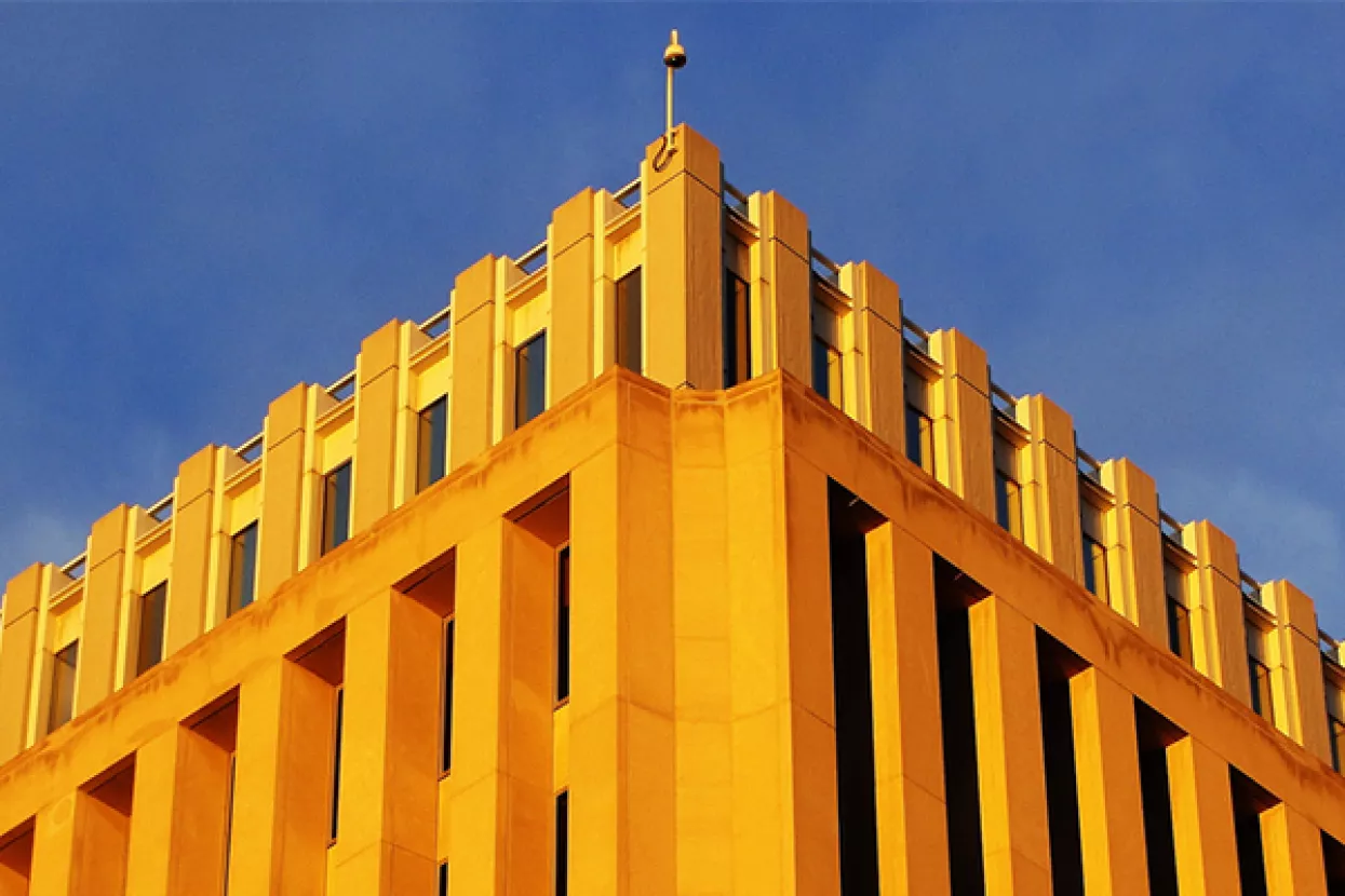 MMF stopirao isplatu novih rata kredita za BiH dok ne uvedu tro&scaron;arine na gorivo