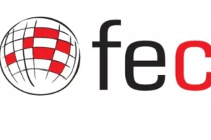 HGK organizira besplatne radionice ususret 3. Međunarodnom sajmu fran&scaron;iza