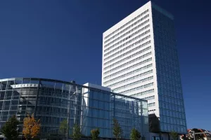 Munich Re povećao kvartalnu dobit usprkos velikim od&scaron;tetama za prirodne katastrofe