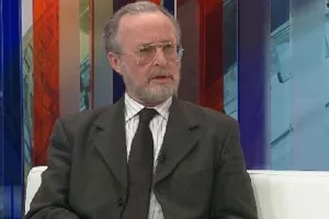 Biv&scaron;i &scaron;ef za strategiju i trži&scaron;te Agrokora: Bilo je negativne selekcije i kreativnog računovodstva
