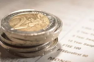 RBA: Krediti za obrtna sredstva i investicije porasli na mjesečnoj razini