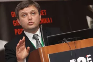 Hajda&scaron; Dončić:  Moguća je nemoguća koalicija SDP-a i HDZ-a, Mr&scaron;ić može biti 'game changer'